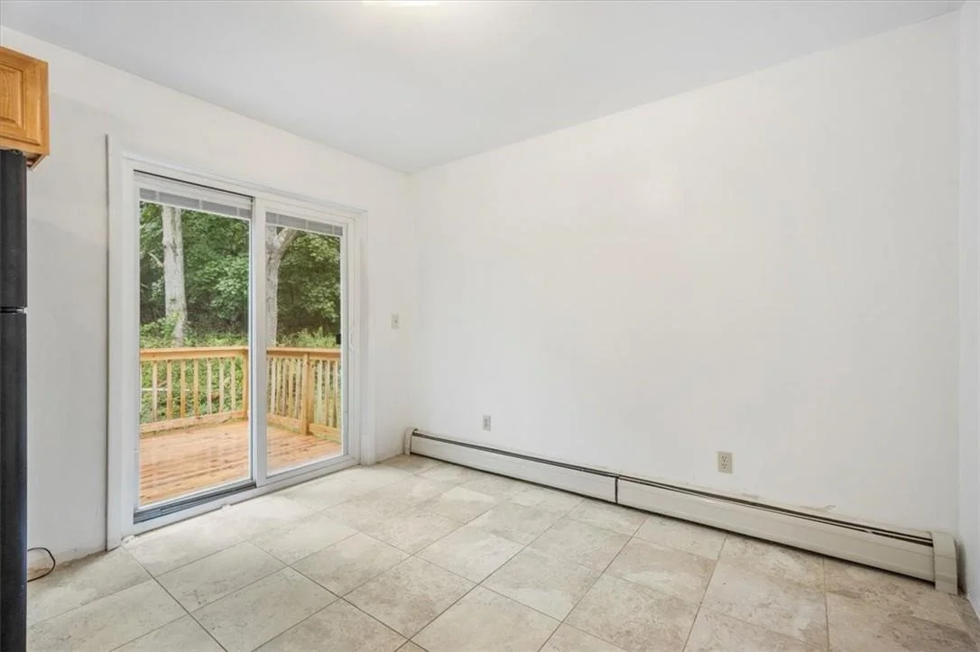 Photo of 26 Toc Drive