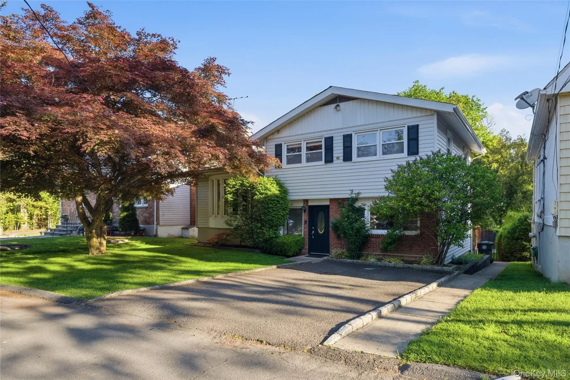 Photo of 136 Condit Street