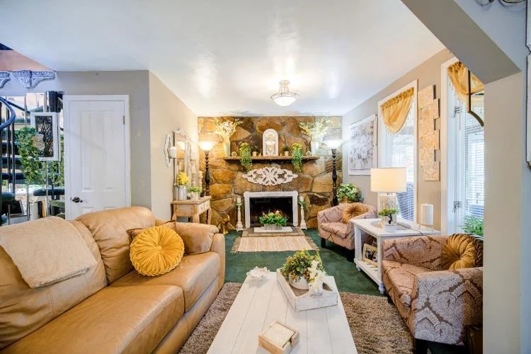 Photo of 559 Noxon Road