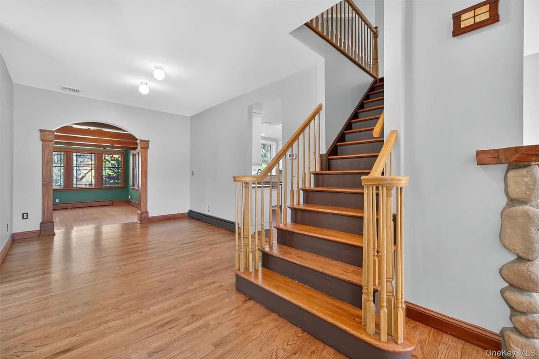 Photo of 28 Sutherland Drive