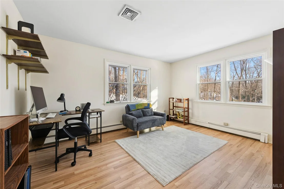 Photo of 56 Brandon Drive