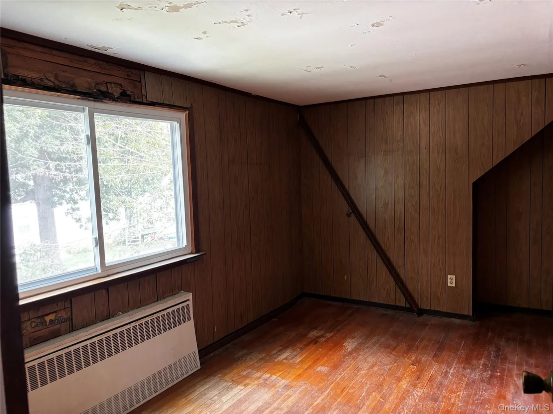 Photo of 105 Rutledge Road
