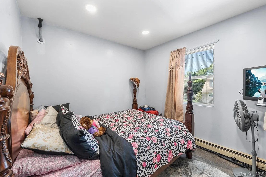 Photo of 149 Frederick Avenue