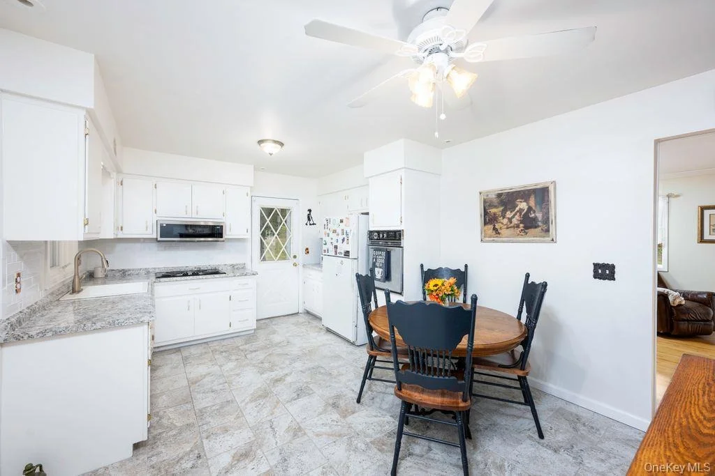 Photo of 46 Waring Road
