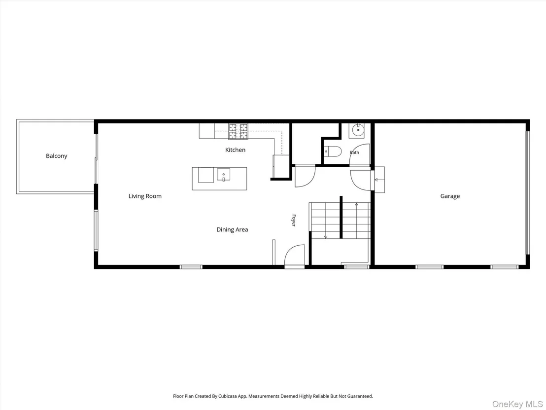 Photo of 37 Meadow View Drive
