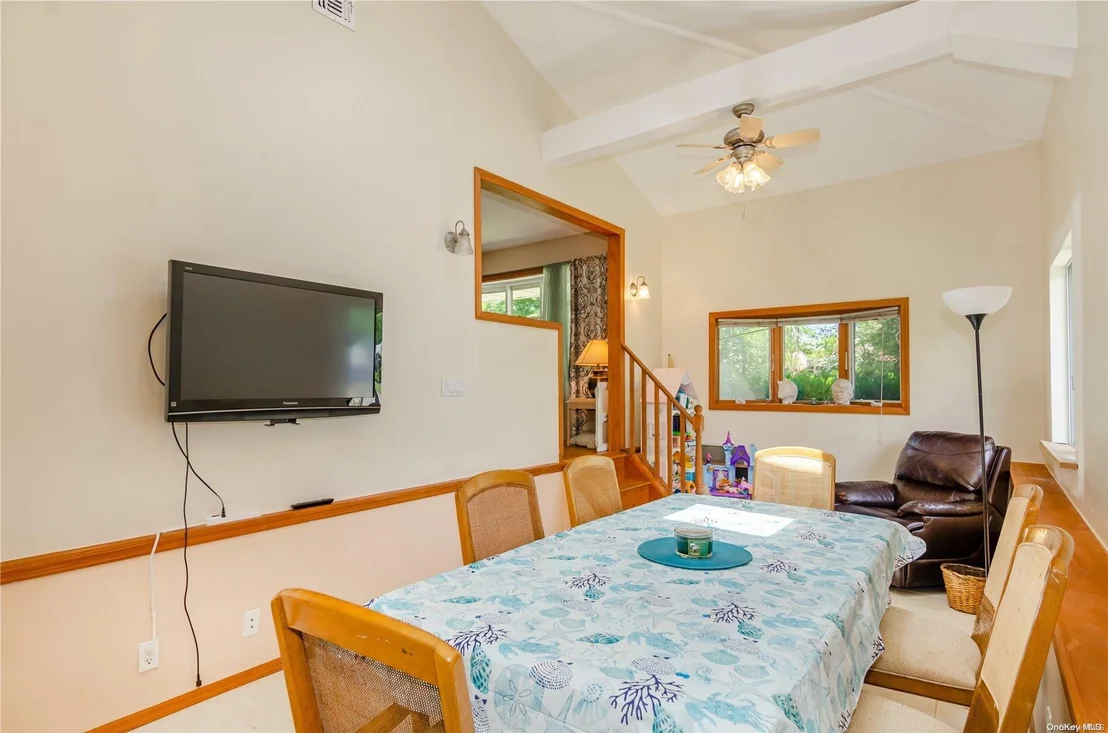 Photo of 23 Mangin Road