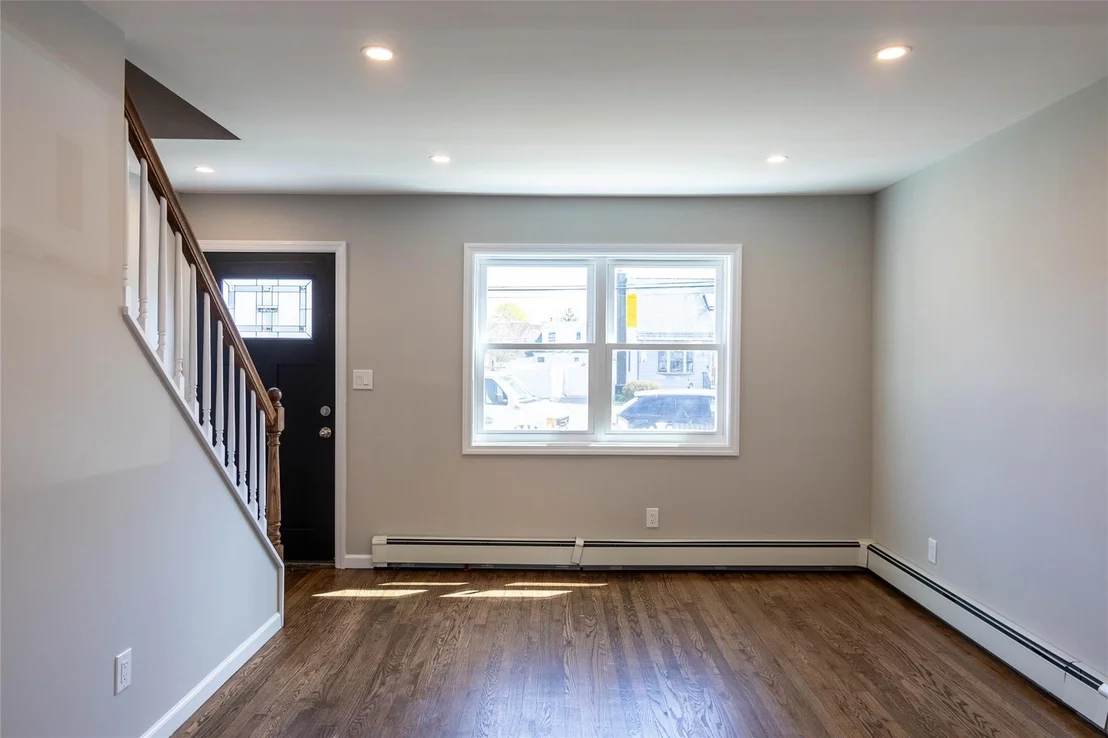 Photo of 33 Veronica Lane