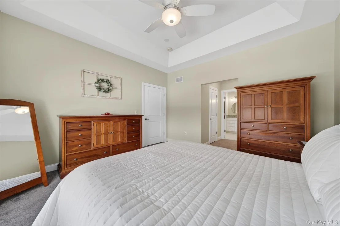 Photo of 4 Strasser Place