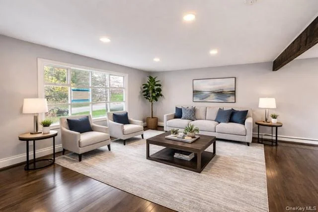 Photo of 7 Jonathan Drive