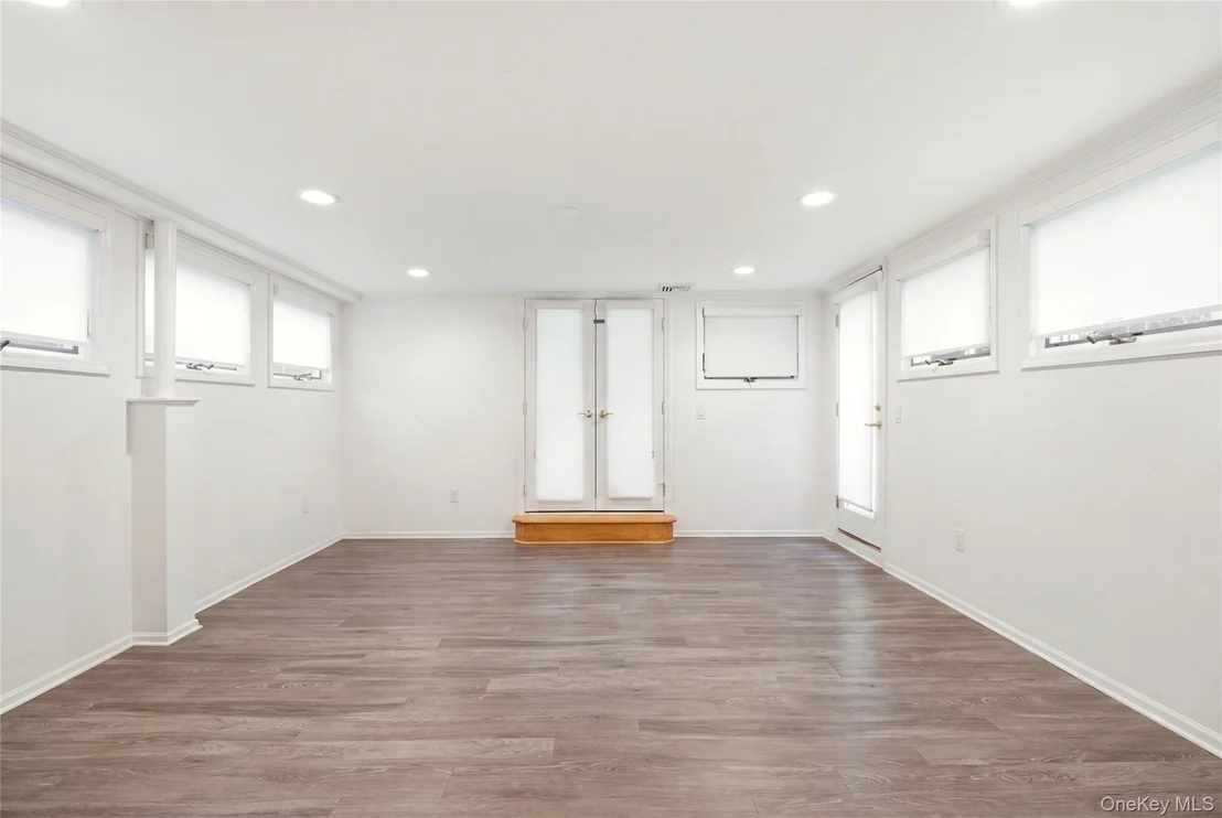 Photo of 29 Sycamore Drive