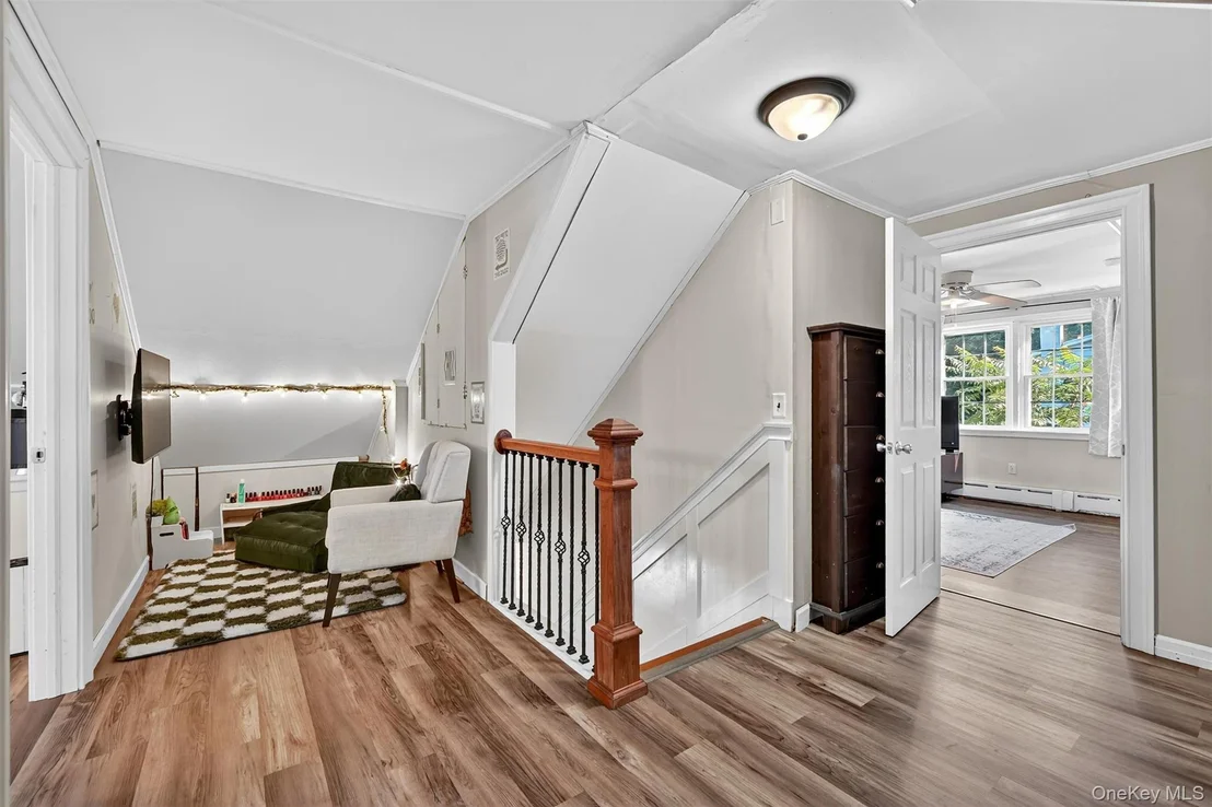 Photo of 12 McBride Place