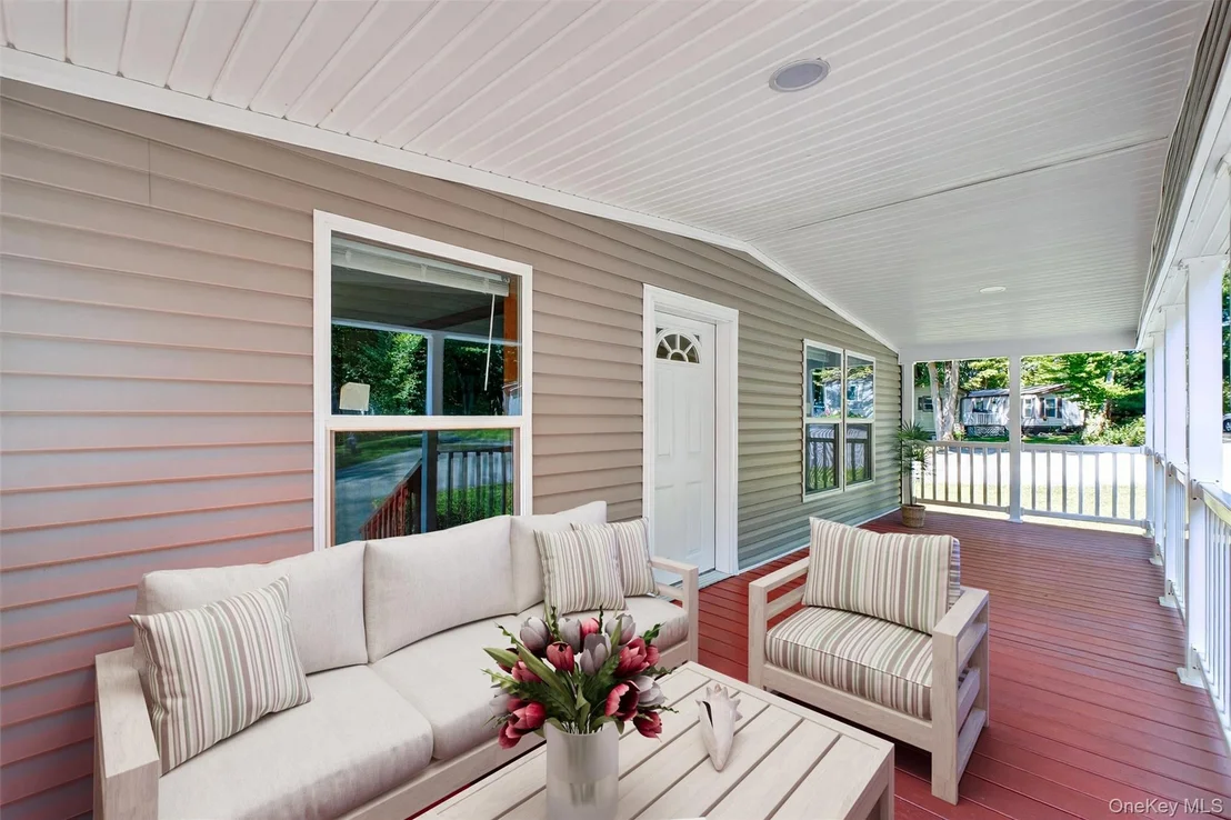 Photo of 280 Fawn Walden Circle