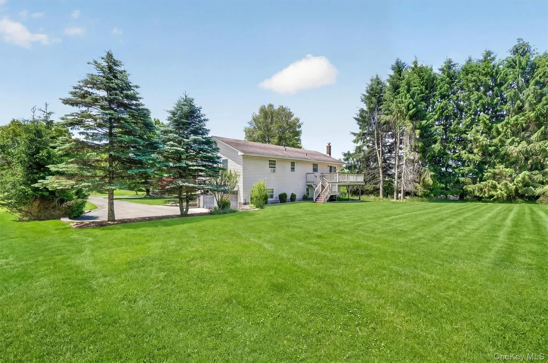 Photo of 22 Beverly Drive