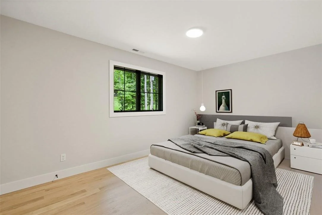Photo of 8 Smith Lane