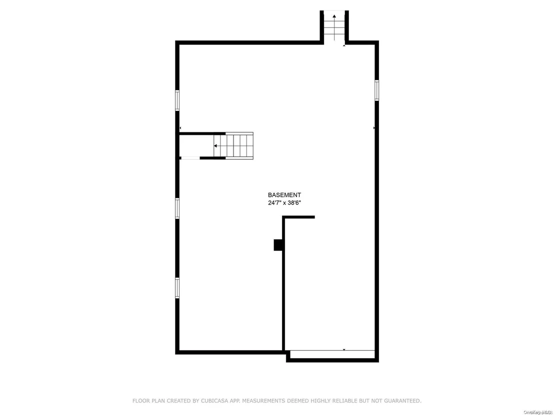Photo of 32 Herbert Avenue