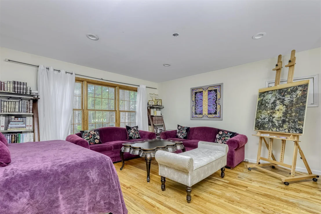 Photo of 115 Norben Road