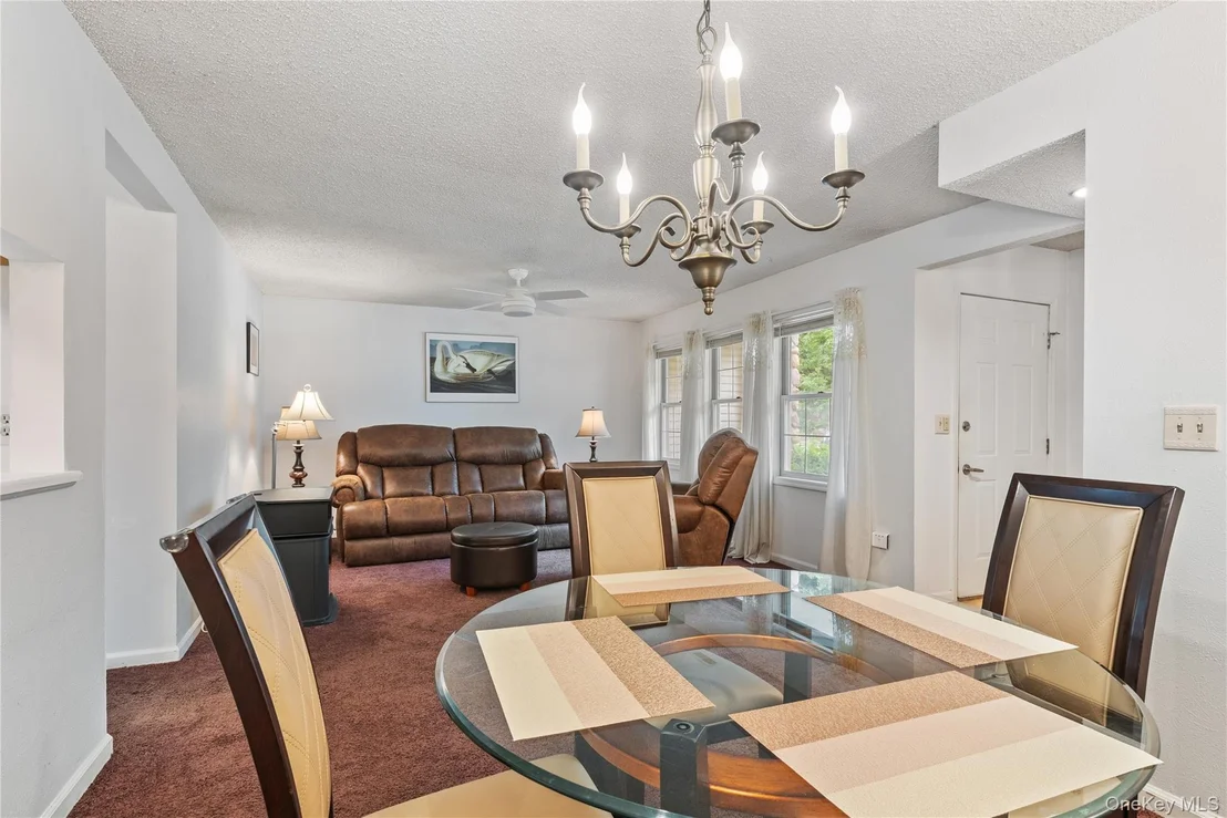 Photo of 5 Spruce Ridge Drive