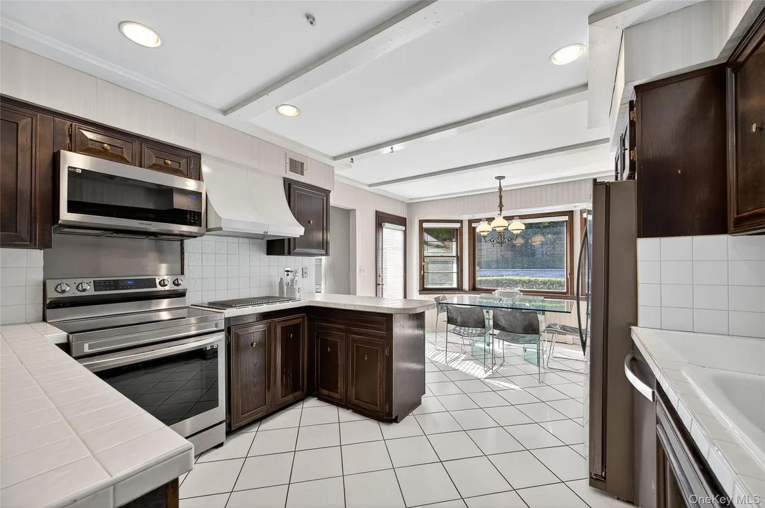 Photo of 73 Reed Drive