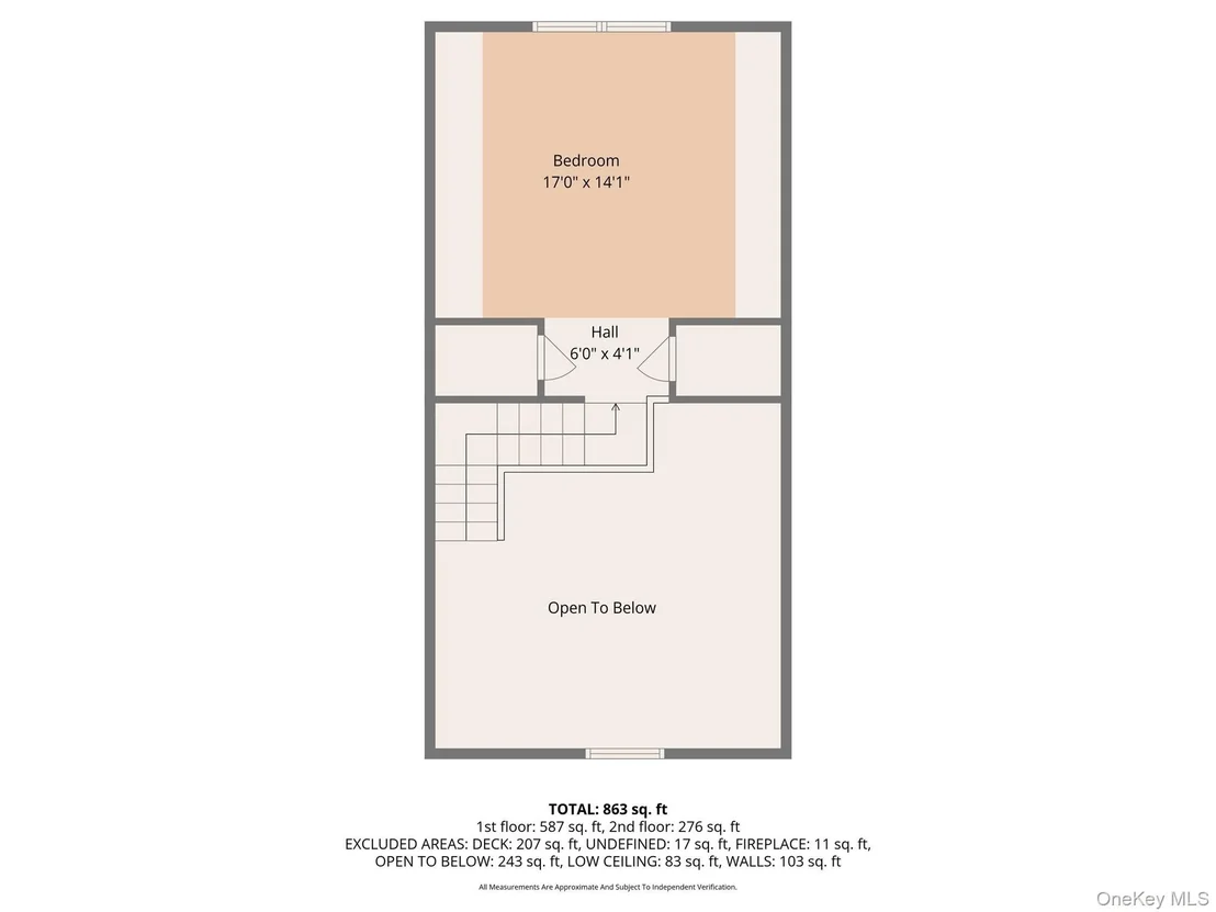 Photo of 175 Terry Hill Road