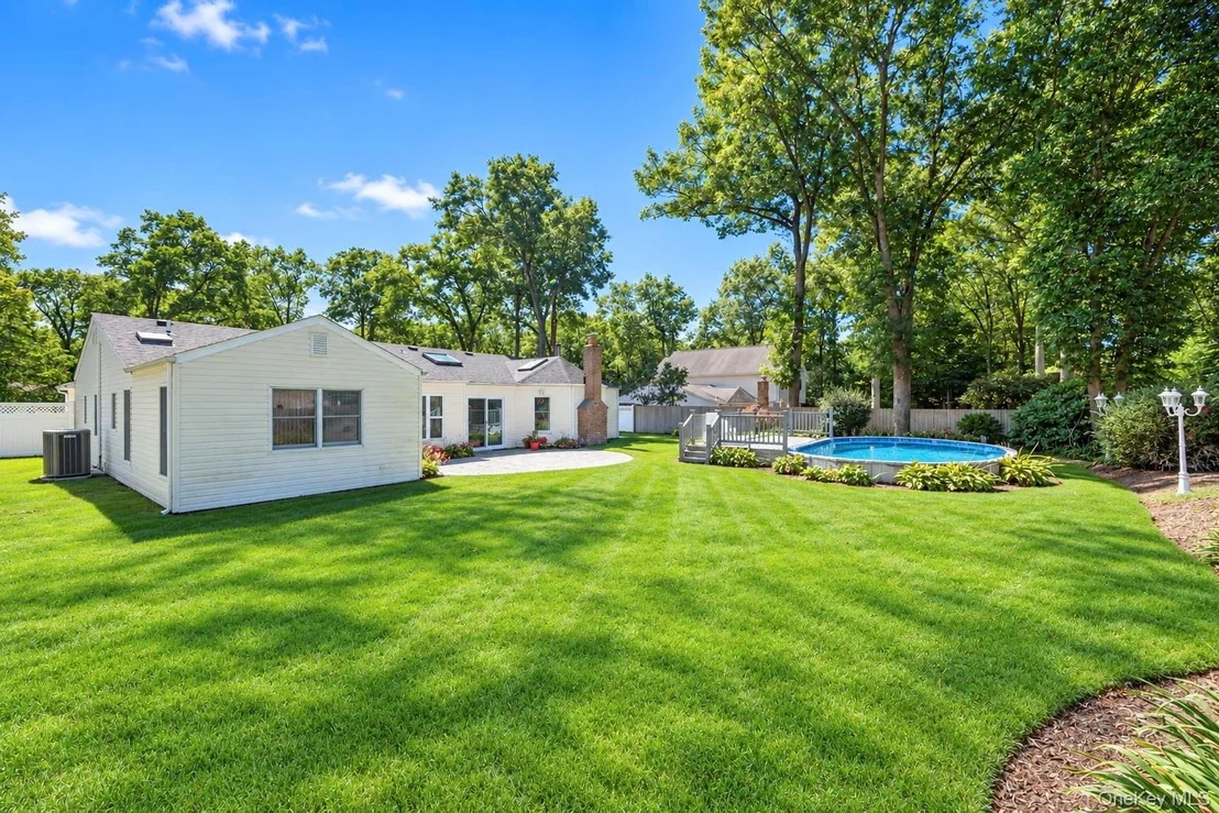 Photo of 3 Barnsley Crescent