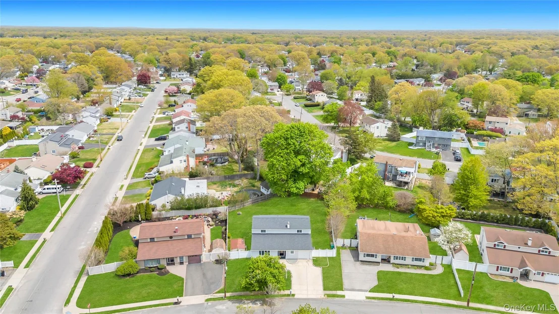 Photo of 55 Starfire Drive