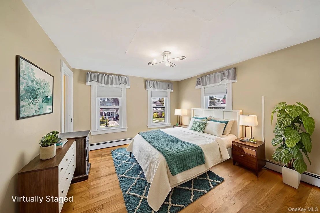 Photo of 219 North Ocean Avenue