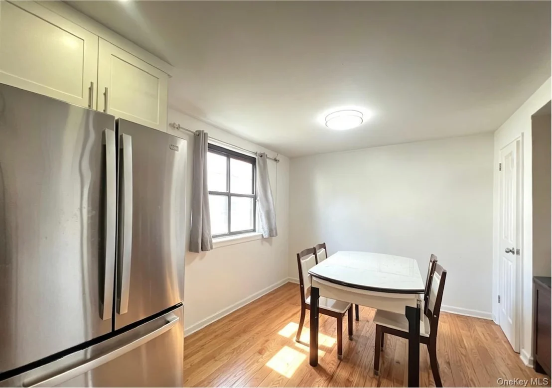 Photo of Unit A at 13604 68TH DRIVE