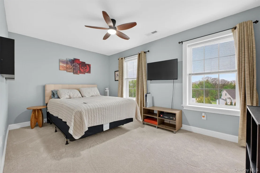 Photo of 153 Stratford Drive