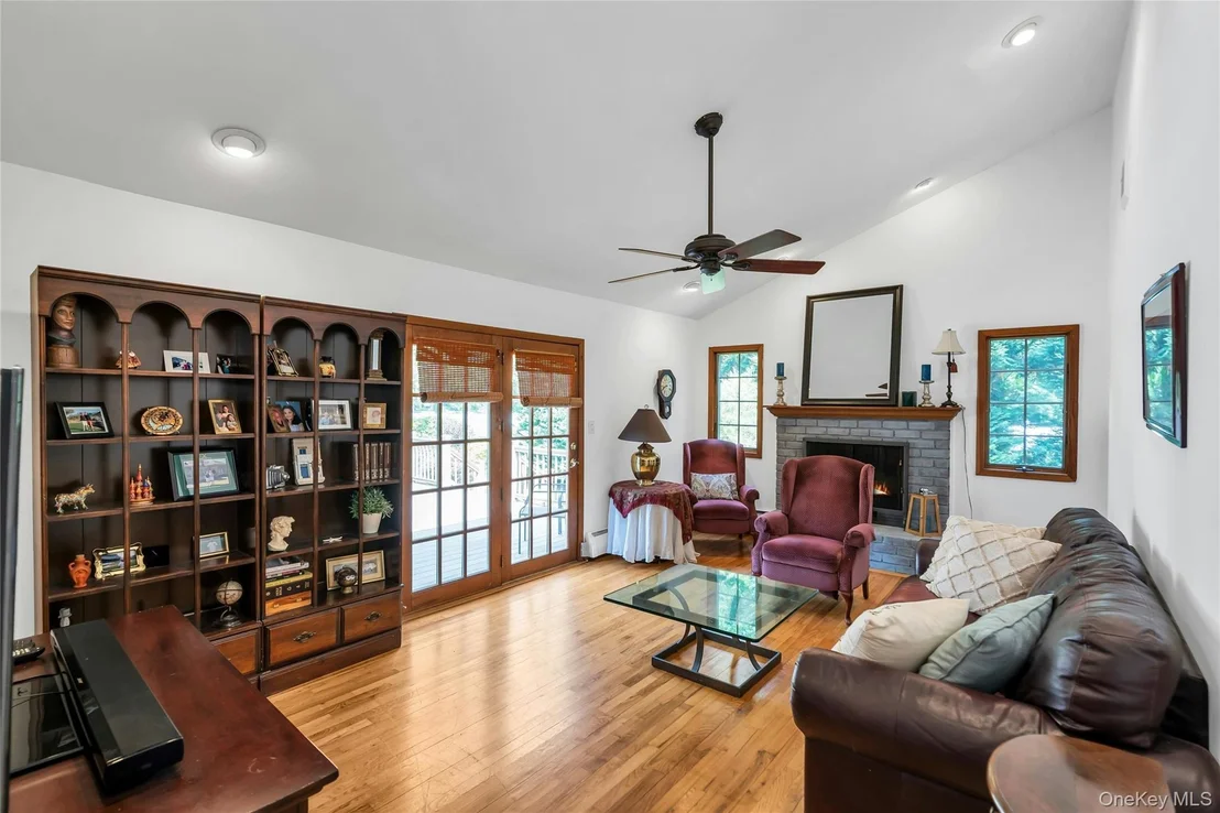 Photo of 34 Aberdeen Road