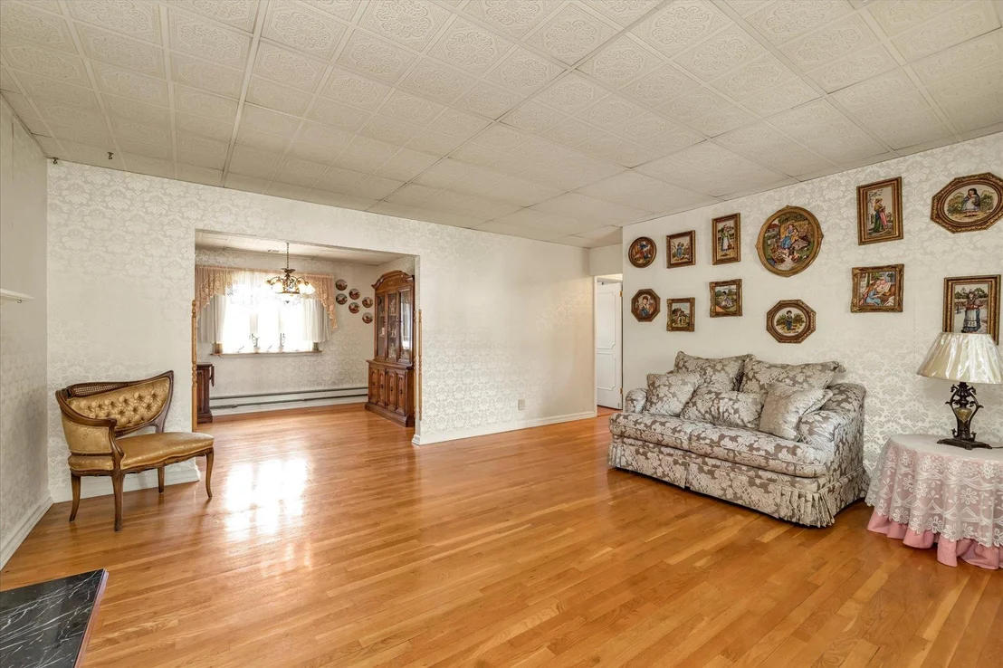 Photo of 12 Crowell Place