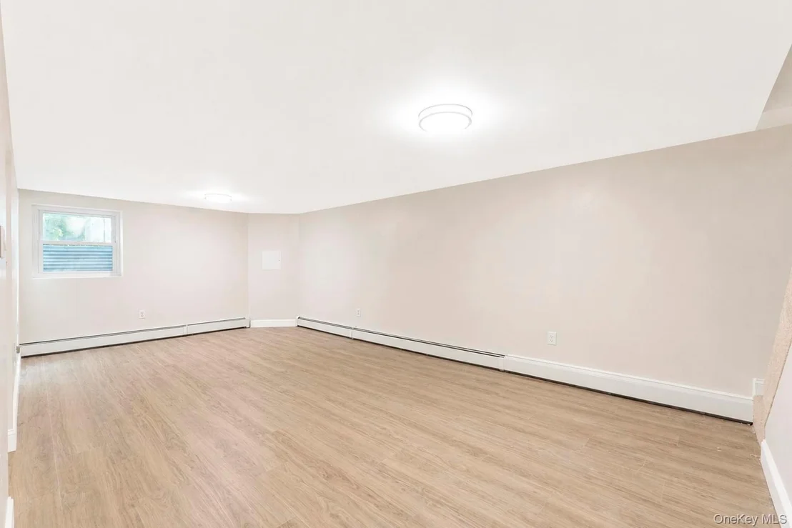 Photo of 10 Aron Drive