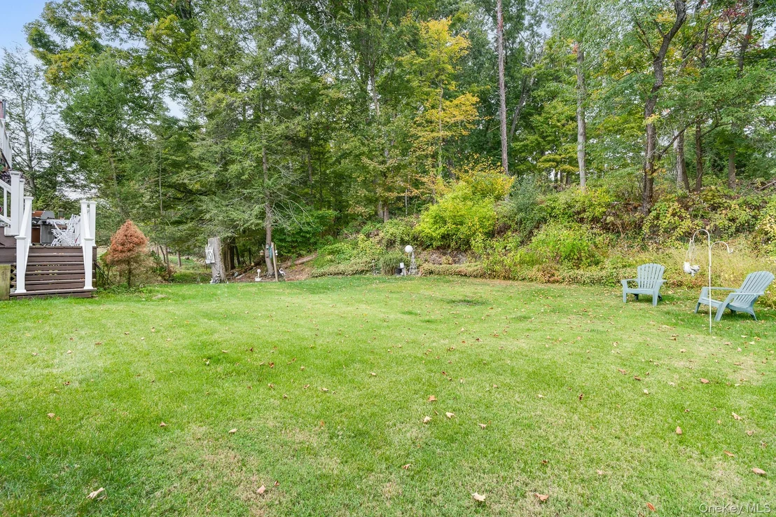 Photo of 34 Raker Road