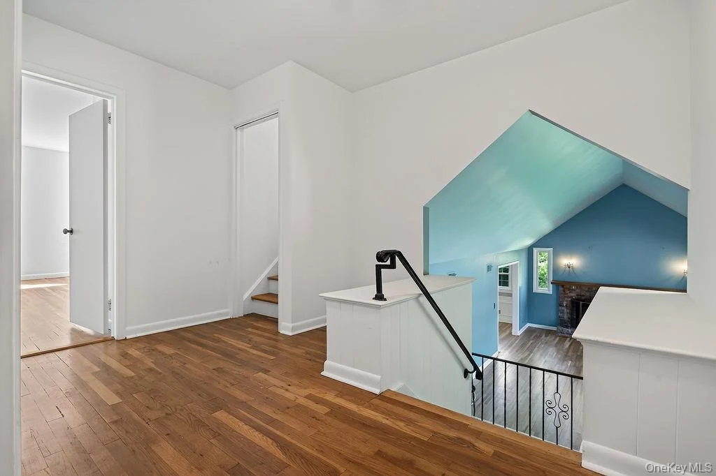 Photo of 7 Stanley Road