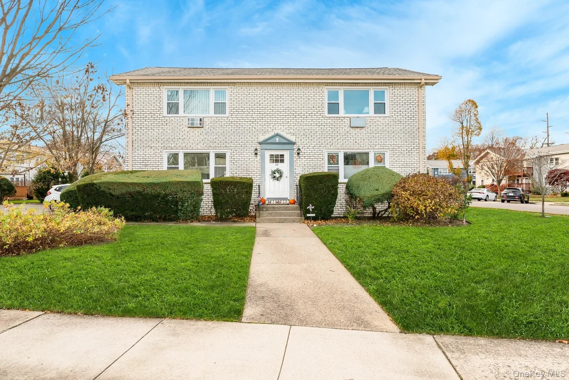 Photo of Unit 1B at 20 Toehee Place