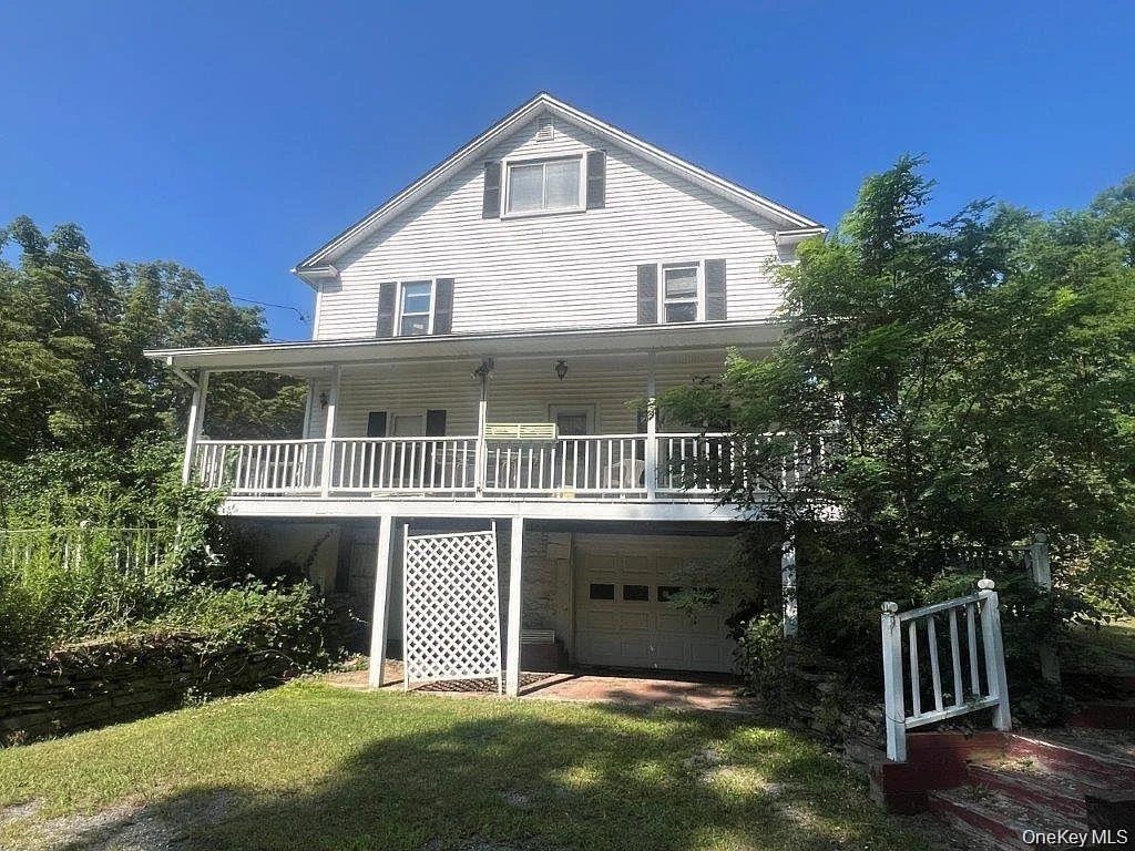 Photo of 136 Camp Sunset Road