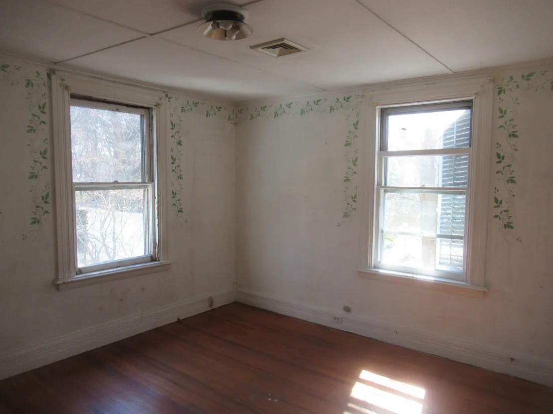 Photo of 3 Linden Avenue