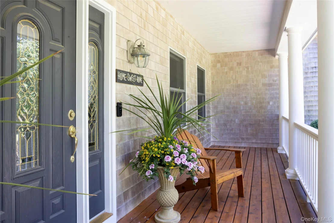 Photo of 11 Hildreth Road
