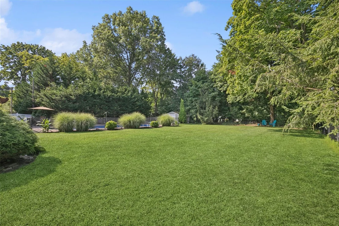Photo of 18 Thrush Drive