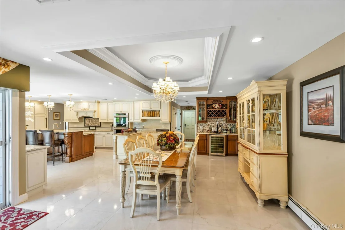 Photo of 6 Averly Place