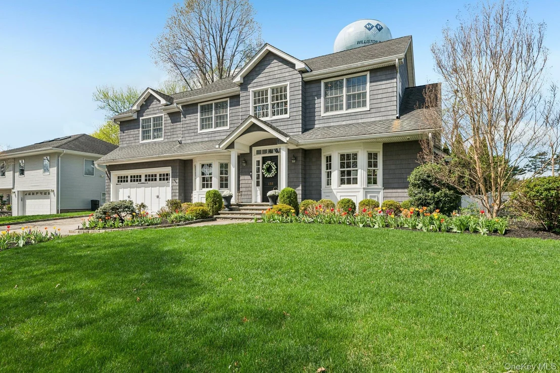 Photo of 155 Bengeyfield Drive