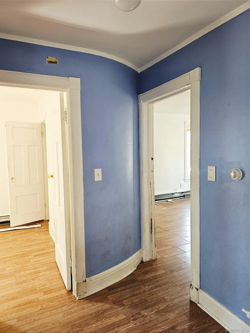 Photo of 36 Prospect Street