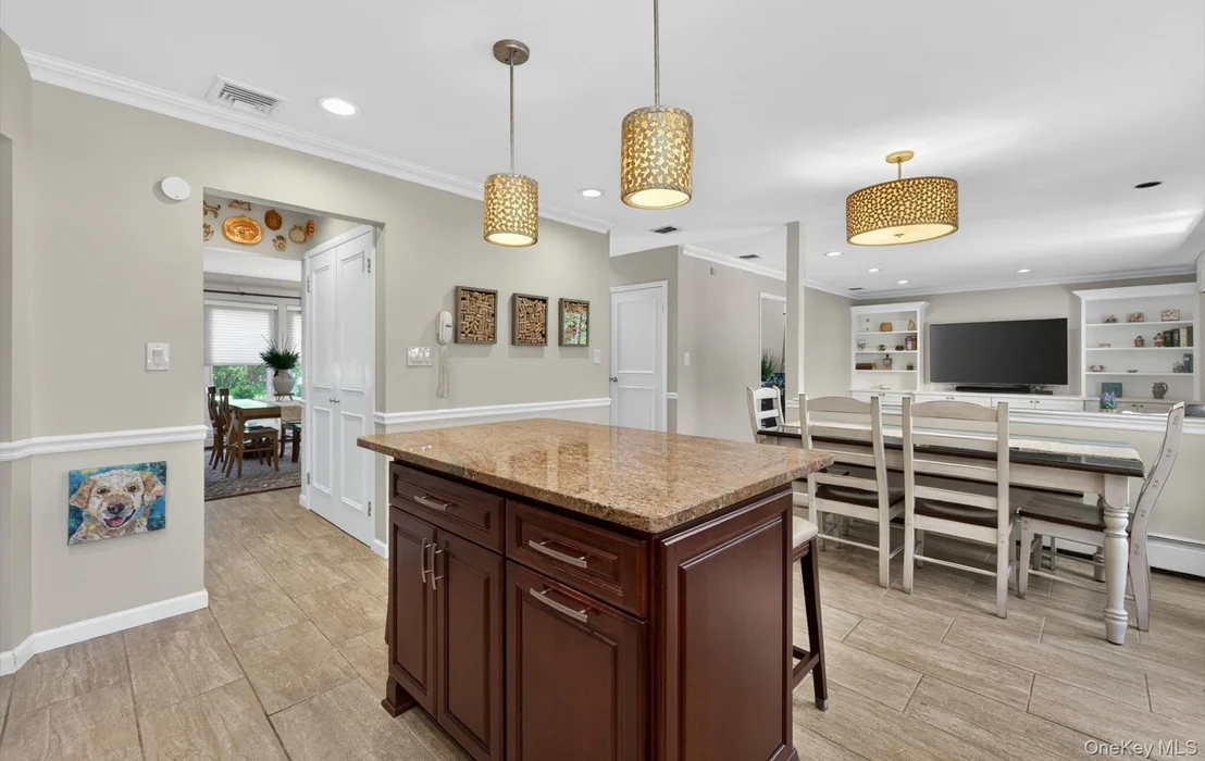 Photo of 49 Annandale Road