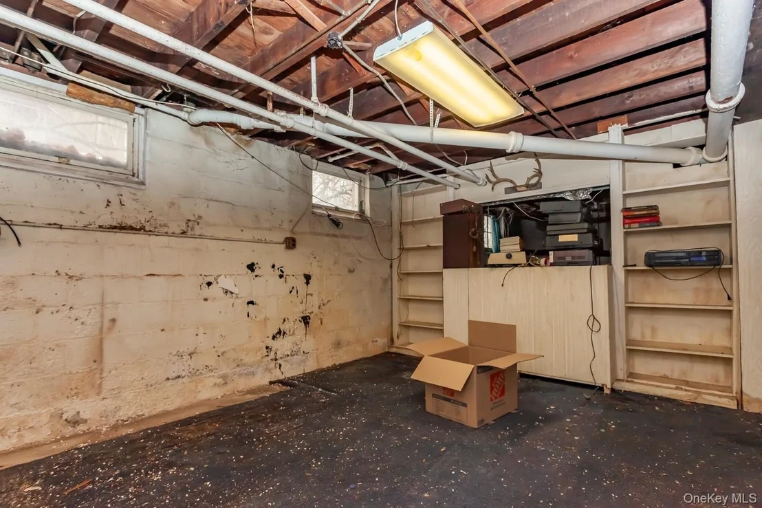 Photo of 616 Union Avenue