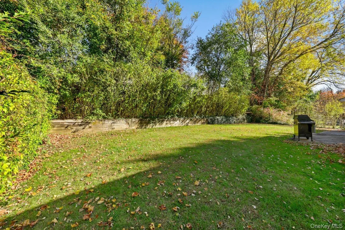 Photo of 62 Bloomer Road