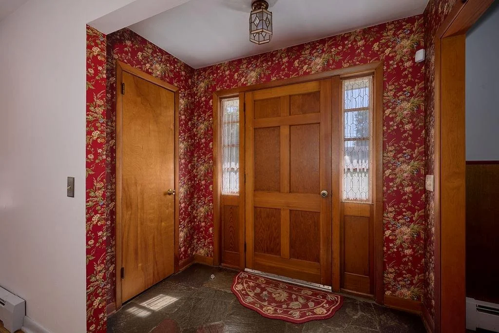Photo of 152 Bart Drive
