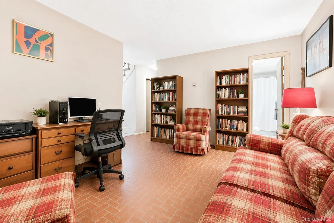 Photo of 55 Sutton Park Road