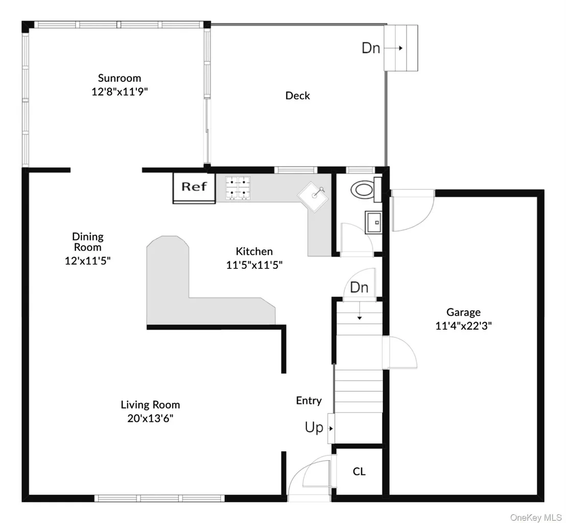 Photo of 21 Pamela Lane