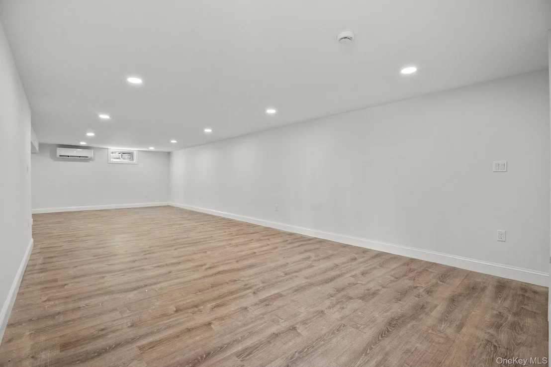 Photo of 239 Smith Street