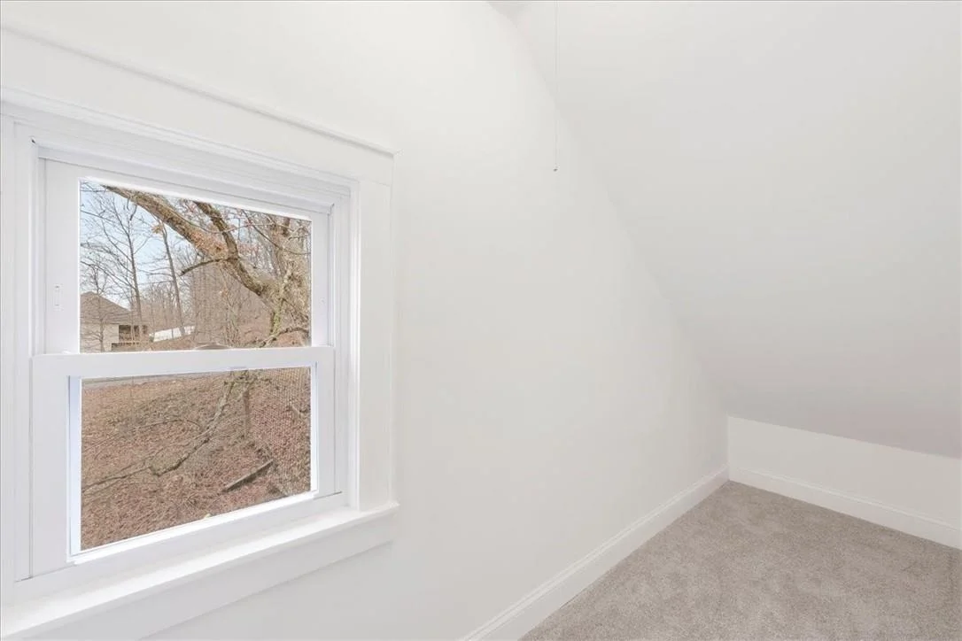 Photo of 202 Maiden Lane