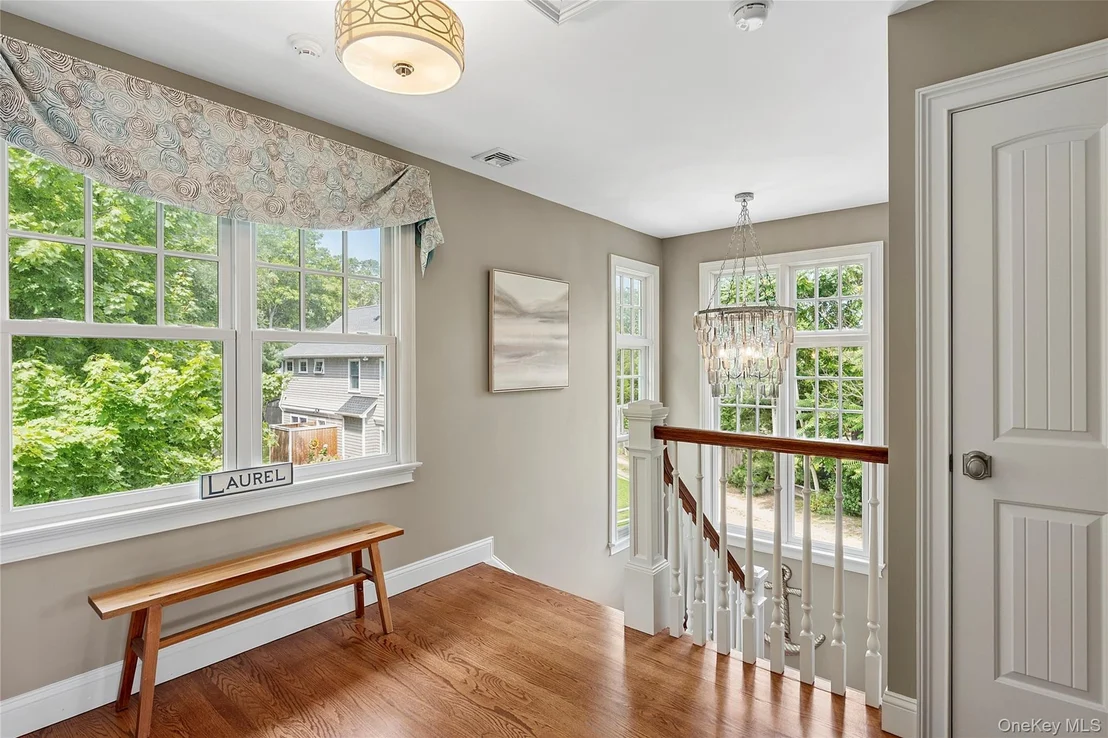 Photo of 5218 Peconic Bay Boulevard